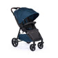 Mast - Passeggino M4 Mini