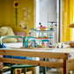 Lego - Ospedale di Heartlake City 42621