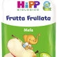 Hipp Fruit Smoothie Apple 90gr