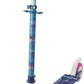 Smoby - Disney Frozen 2 two wheel scooter