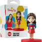Faba - Sing With Daisy Dot