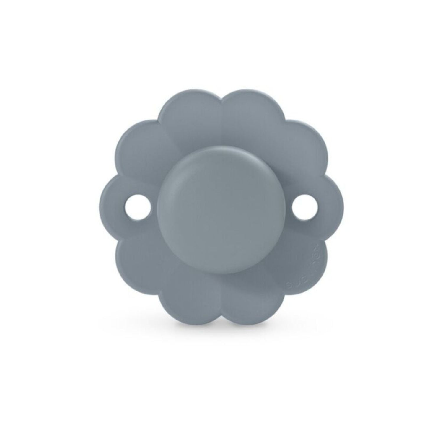 Suavinex - Wonder Succhietto in Silicone 6-18M