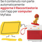 Faba - Unico come Leo