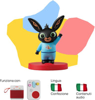 Faba - Buonanotte Bing