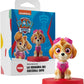Faba - PAW Patrol la squadra dei cuccioli: Skye