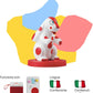 Faba - Piccole Storie Di Pimpa