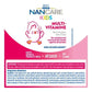 Nestlè - Nancare Multivitamine Kids