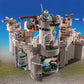 Playmobil - Il castello dei Cavalieri 71642