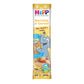 Hipp - Barretta Cereali Con Mela, Biscotto E Vaniglia: Confezione 20 gr