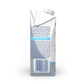 Nestlè - Nancare Integratore Hydrate Liquido ML 200 X 3