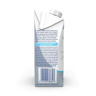 Nestlè - Nancare Integratore Hydrate Liquido ML 200 X 3