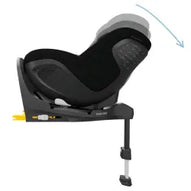Maxi Cosi - Mica Pro 360 I-Size Car Seat