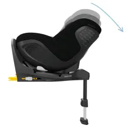 Maxi Cosi - Seggiolino Auto Mica Pro 360 I-Size