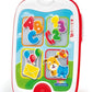 Clementoni - Baby Smartphone 14854