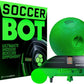 Giochi Preziosi - Soccerbot Allenamento