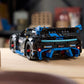 Lego - Auto da corsa Porsche GT4 e-Performance 42176