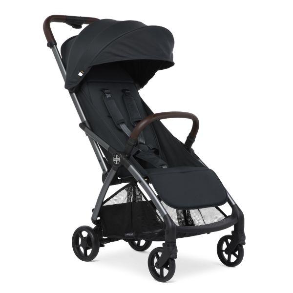Mast - Passeggino Leggero M.1x