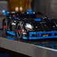 Lego - Auto da corsa Porsche GT4 e-Performance 42176