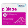 Humana - Più Latte 14 Bustine