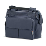 Inglesina - Dual Bag Aptica