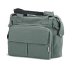 Inglesina - Dual Bag Aptica