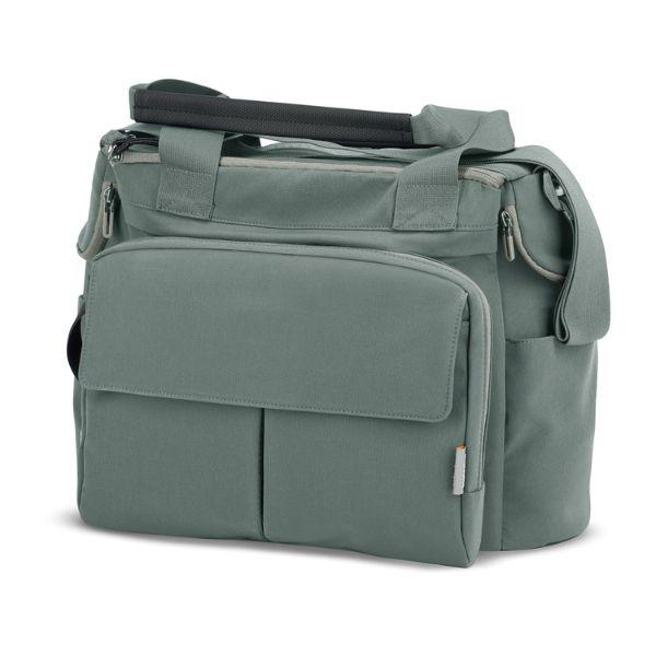 Inglesina - Dual Bag Aptica