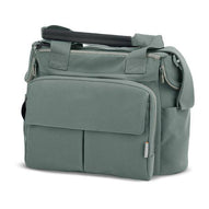 Inglesina - Dual Bag Aptica