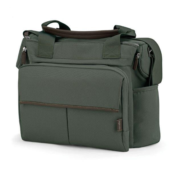 Inglesina - Dual Bag Aptica