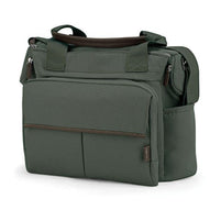 Inglesina - Dual Bag Aptica