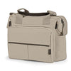 Inglesina - Dual Bag Aptica