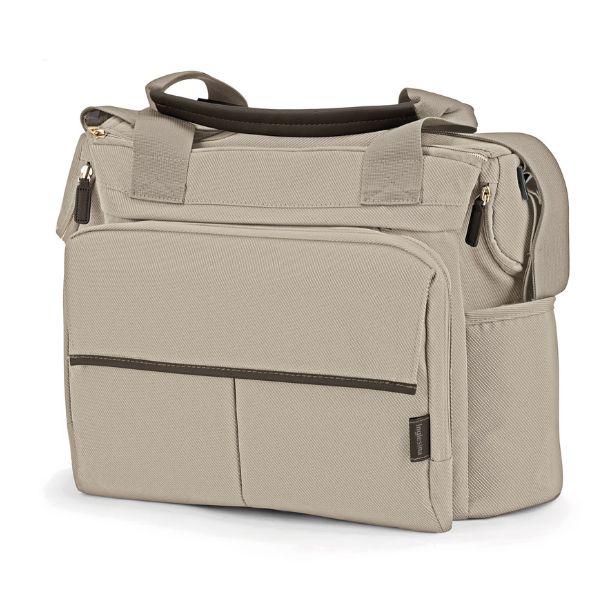 Inglesina - Dual Bag Aptica