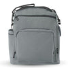 Inglesina - Aptica XT Adventure Bag