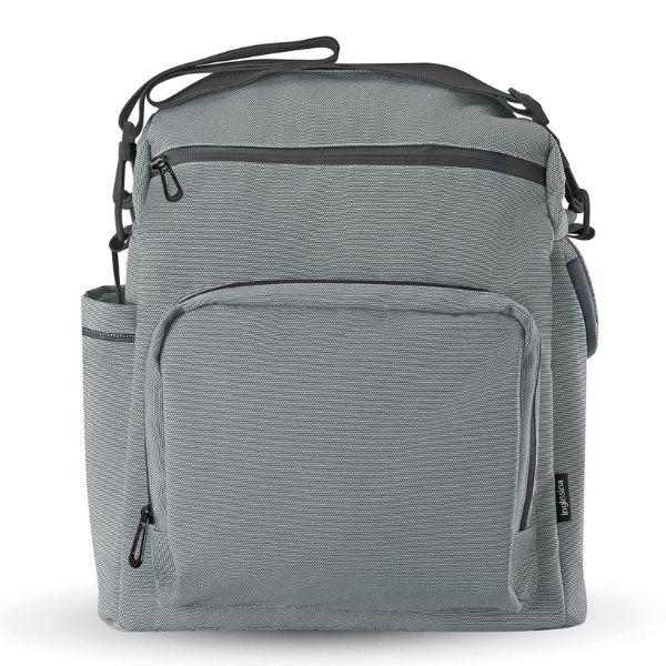 Inglesina - Aptica XT Adventure Bag