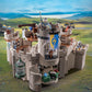 Playmobil - Il castello dei Cavalieri 71642