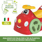 Chicco - All Around Eco+