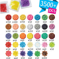 Epoch - Aquabeads On The Farm 31838