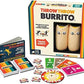 Asmodee - Throw Throw Burrito