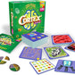 Asmodee - Cortex² Challenge Kids