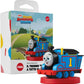 Faba - Il trenino Thomas: A tutto vapore!
