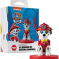 Faba - PAW Patrol la squadra dei cuccioli: Marshall