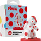 Faba - Piccole Storie Di Pimpa