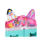 Spin Master - Gabby'S Dollhouse Movie La Casa Delle Bambole