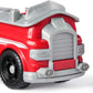 Spin Master - Veicolo Base Marshall Spring 2025