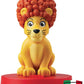 Faba - Unico come Leo