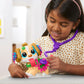 Hasbro - Play Doh Veterinary Set F3639