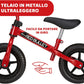 Chicco - Bicycle Balance Bike