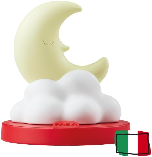 Faba - Storie della buonanotte