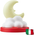 Faba - Storie della buonanotte