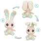 IMC - Interactive Bunny Plush