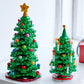 Lego - Albero di Natale 40573